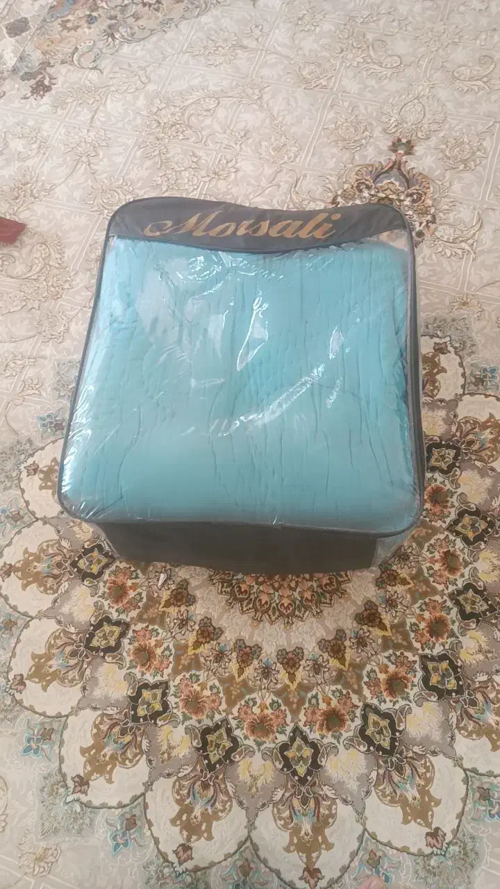 پتو|رختخواب، بالش، پتو|تهران, آذربایجان|دیوار