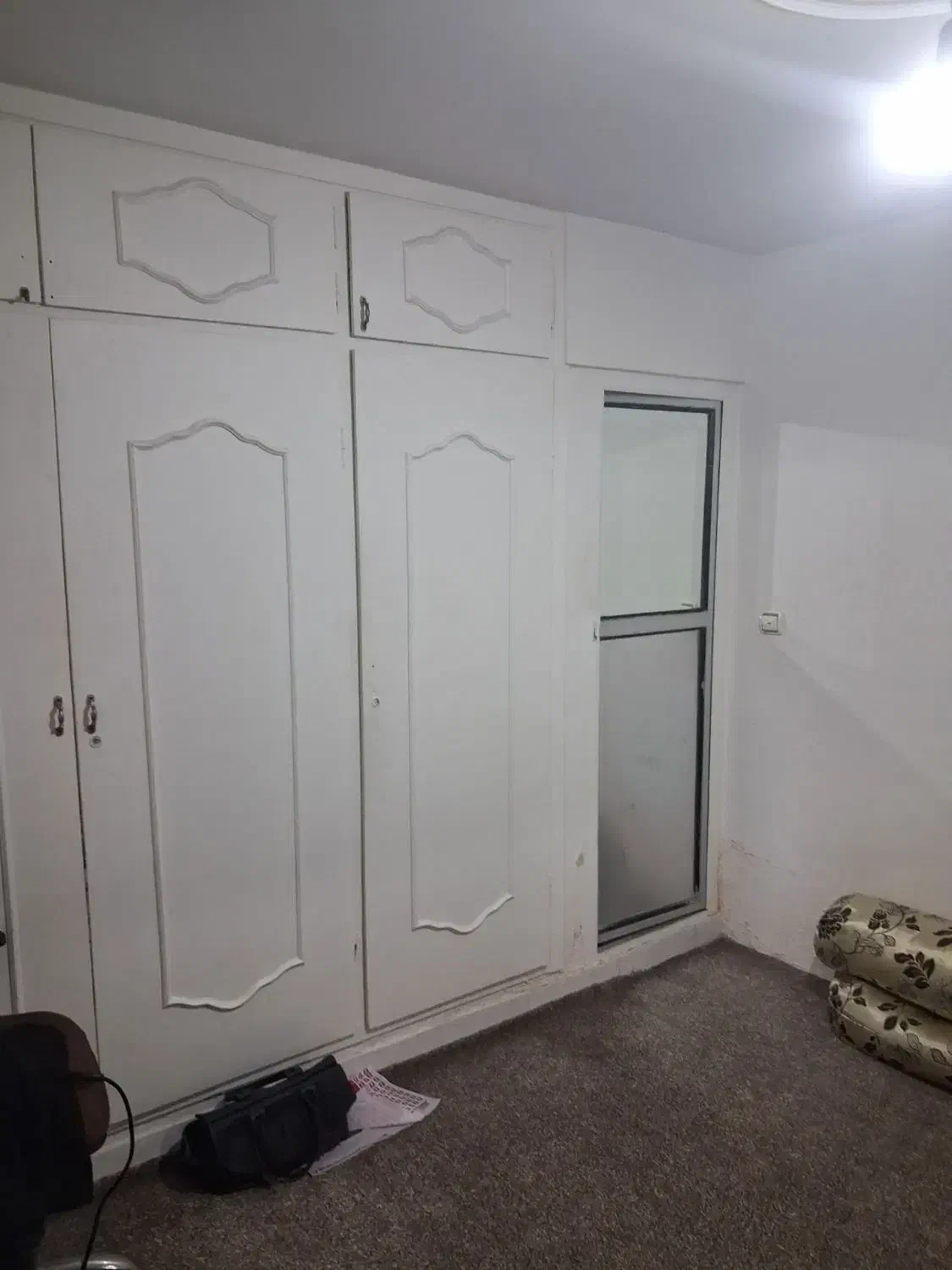 اجاره پیکانشهر|اجارهٔ آپارتمان|تهران, پیکان شهر|دیوار