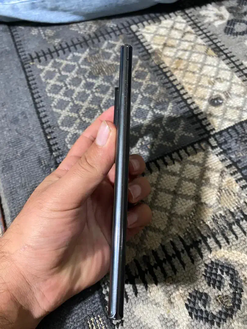 note 20 ultra|موبایل|تالش, هشتپر|دیوار