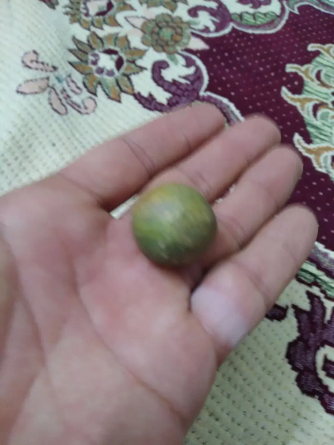 سنگ قیمتی|جواهرات|اردبیل, |دیوار