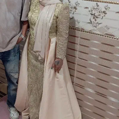 لباس مجلسی|لباس|نسیمشهر, |دیوار