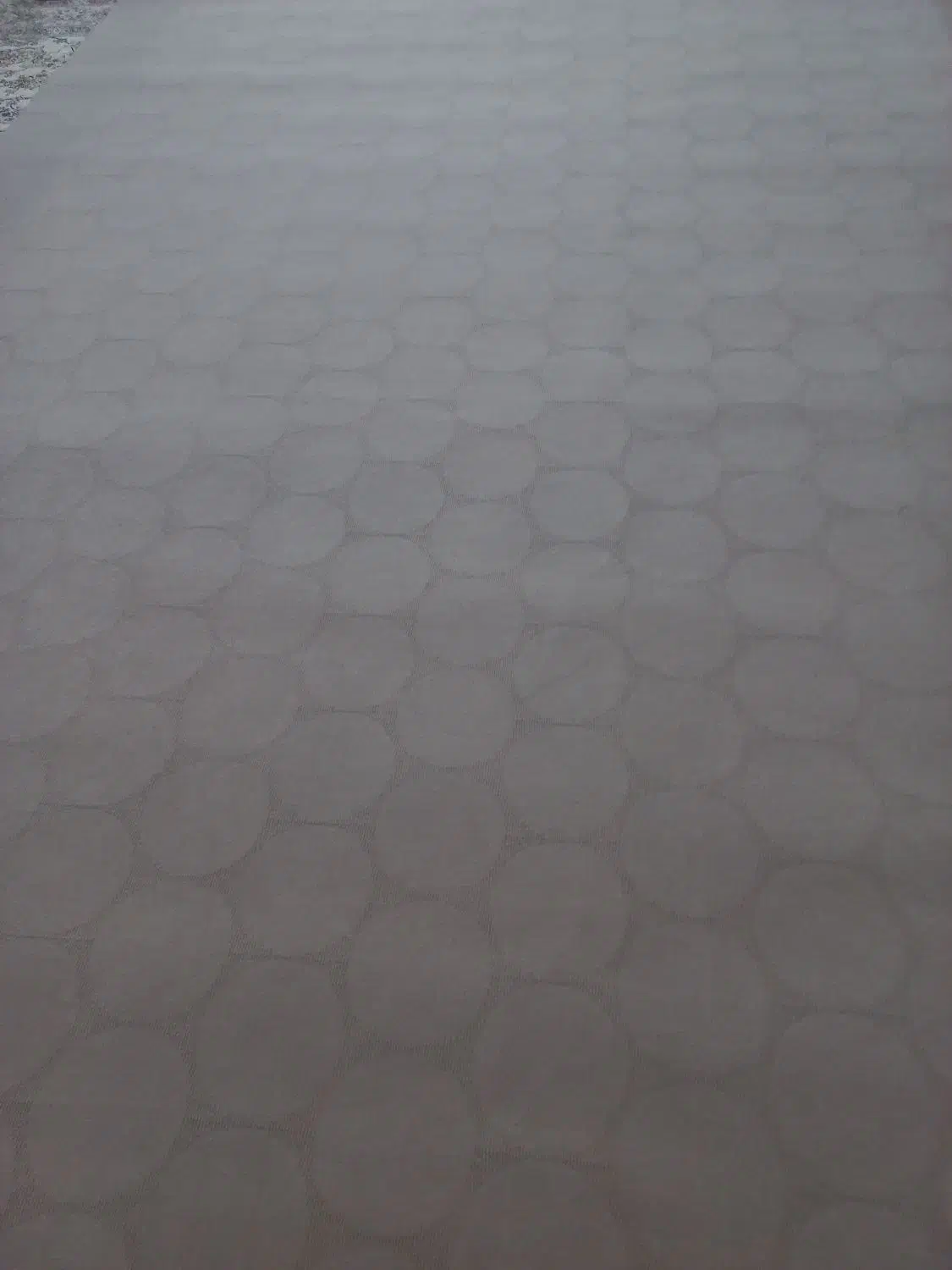 موکت|موکت|کرمانشاه, |دیوار