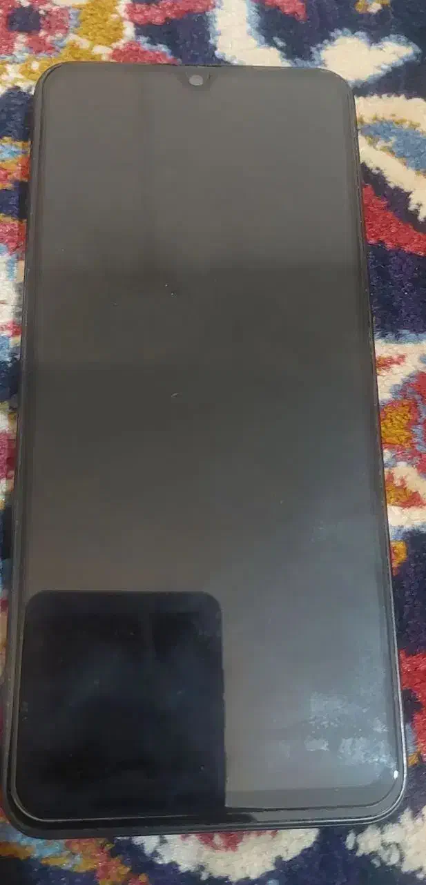 گوشی|موبایل|شهرضا, |دیوار