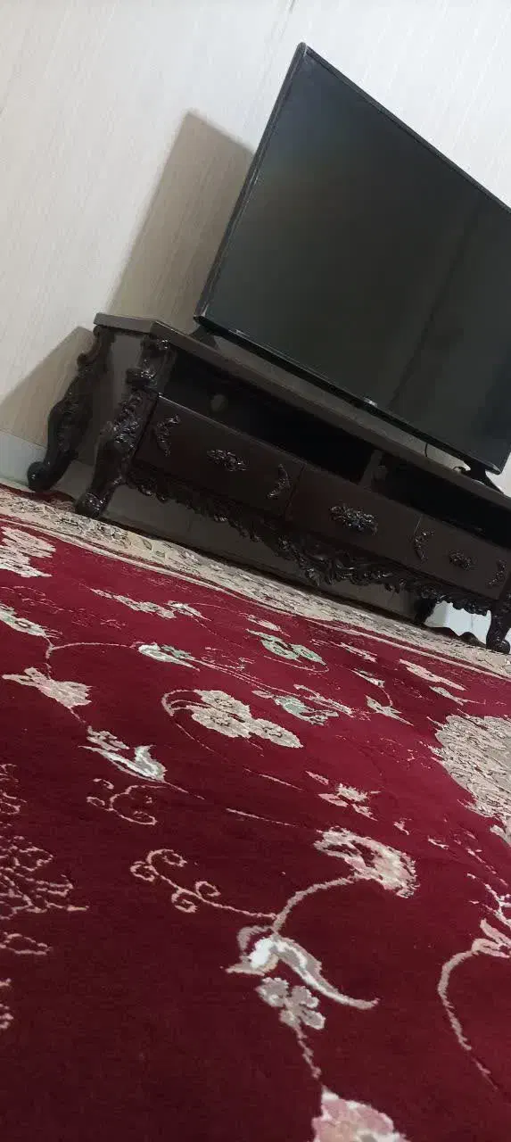 فرش۱۲ متری فقط دومیلیون تومن تابلوفرش|تابلو فرش|کرج, فاز ۴ مهرشهر|دیوار