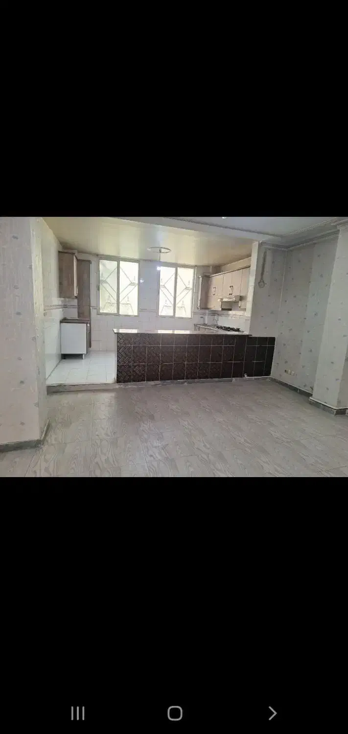 اجاره واحد ۸۰ متری در موسی کاظم|اجارهٔ آپارتمان|اسلامشهر, شهرک مفیدی|دیوار