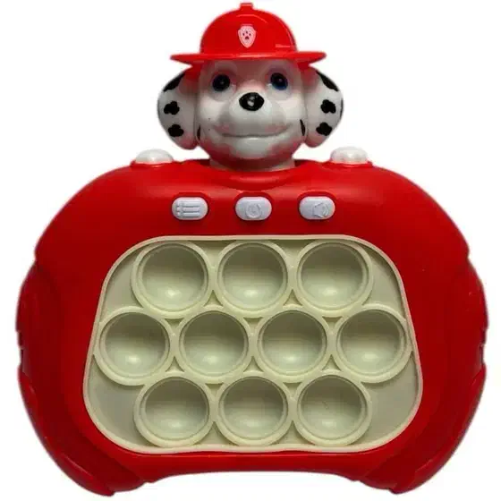 پاپت گیم موزیکال|اسباب‌‌بازی|مشهد, آزادشهر|دیوار