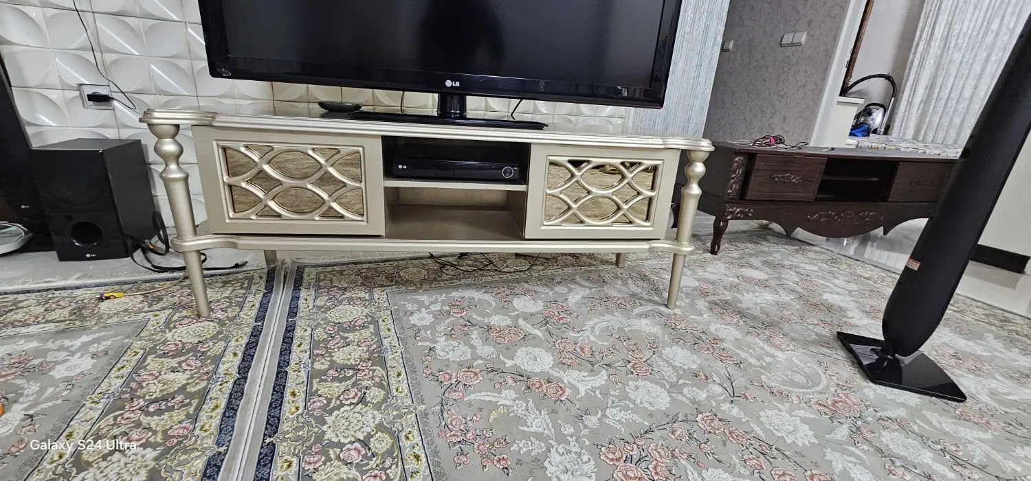 میز TV|میز تلویزیون|تهران, ستارخان|دیوار
