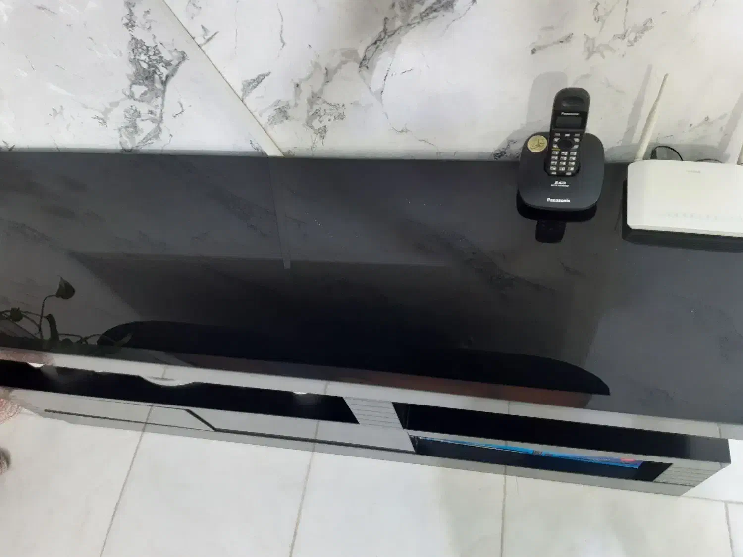 میز تلویزیون|میز تلویزیون|نسیم‌شهر, |دیوار