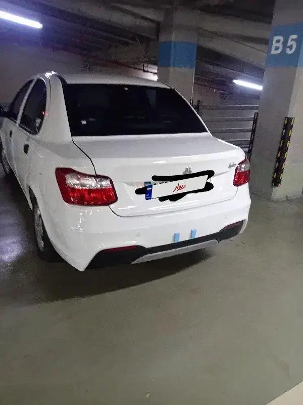 ..     فوری|خودرو سواری و وانت|تهران, تجریش|دیوار