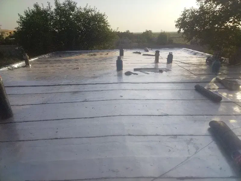 نصب ایزوگام|خدمات پیشه و مهارت|سمنان, |دیوار