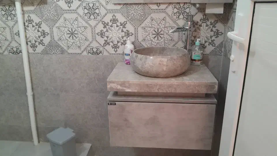 اجاره ویلا شبانه|اجارهٔ کوتاه‌مدت ویلا و باغ|آلاشت, |دیوار