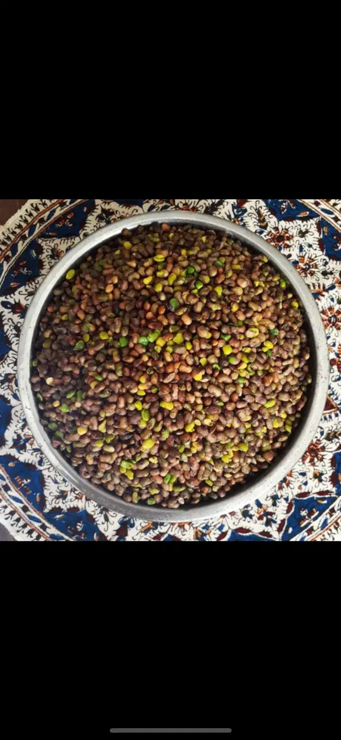 نیازمندی|استخدام صنعتی، فنی، مهندسی|کرمانشاه, |دیوار