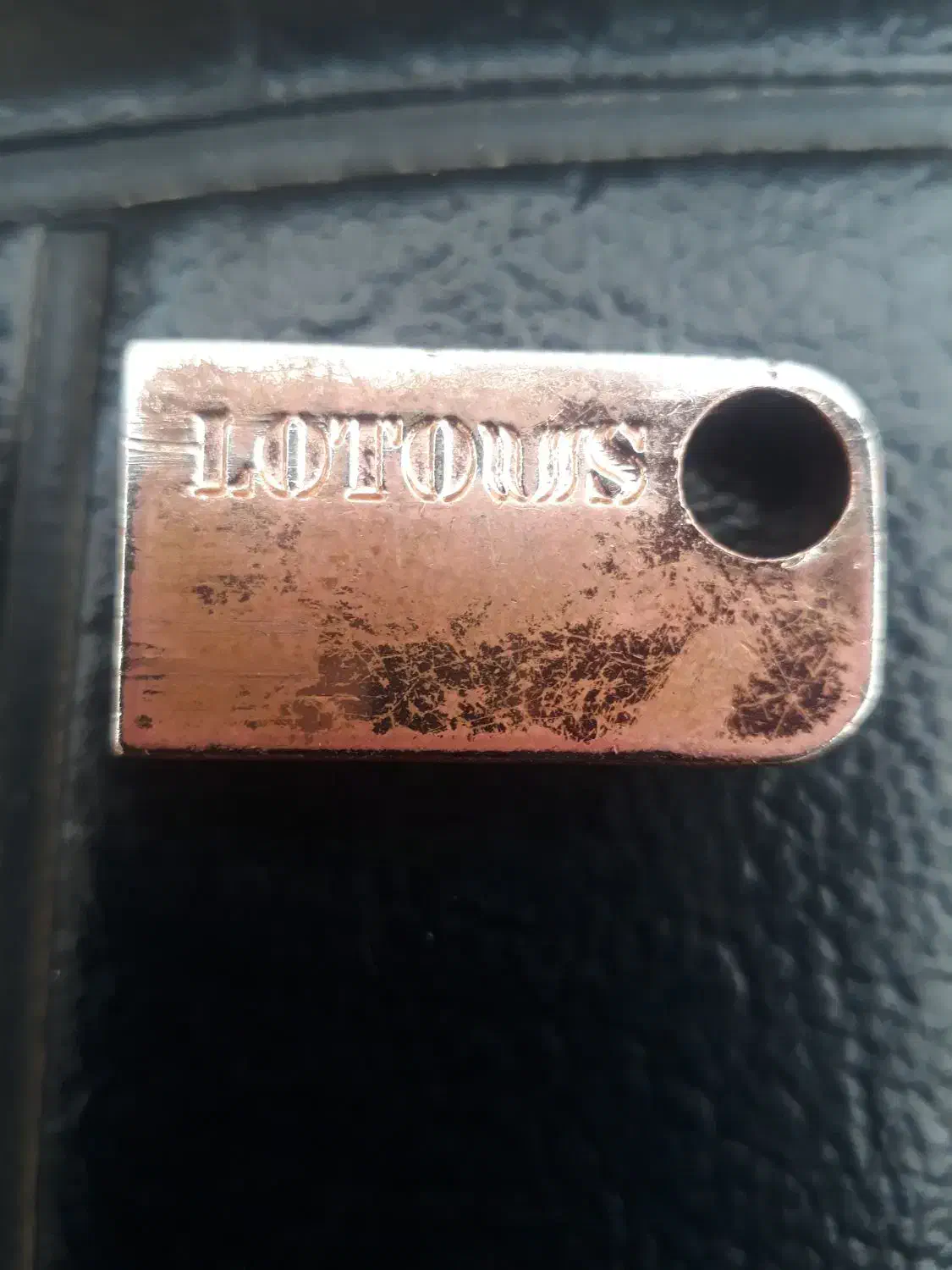 فلش 32 اصل|لوازم جانبی موبایل و تبلت|خرم‌آباد, |دیوار