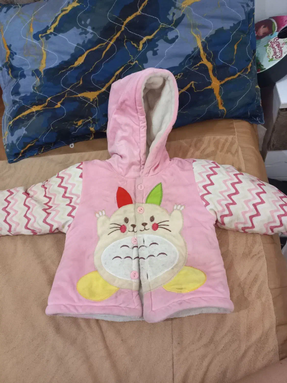 لباس بچگانه دخترانه|کفش و لباس بچه|رشت, کوی مهر|دیوار