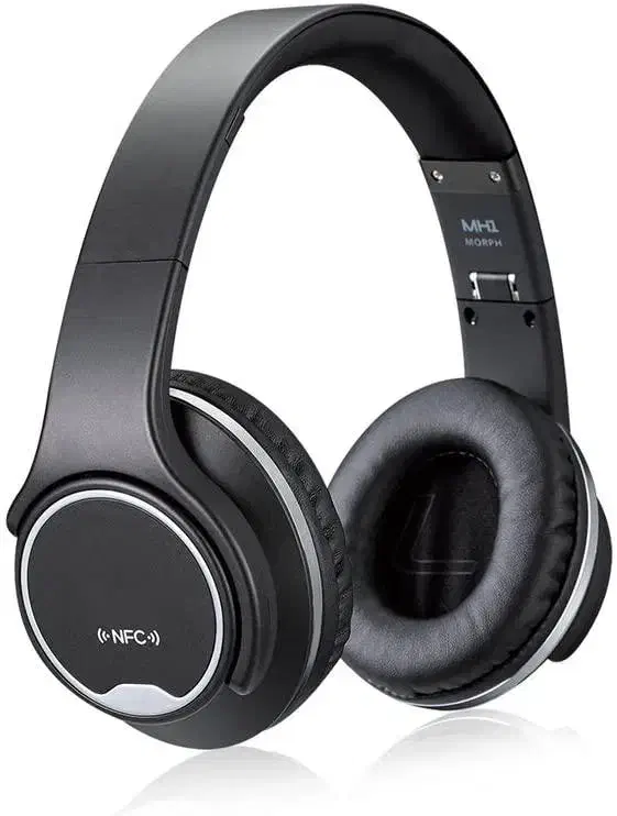 ۱۱ مدل هدست و هدفون و ایرپاد تک گوش کجا|لوازم جانبی موبایل و تبلت|بومهن, |دیوار