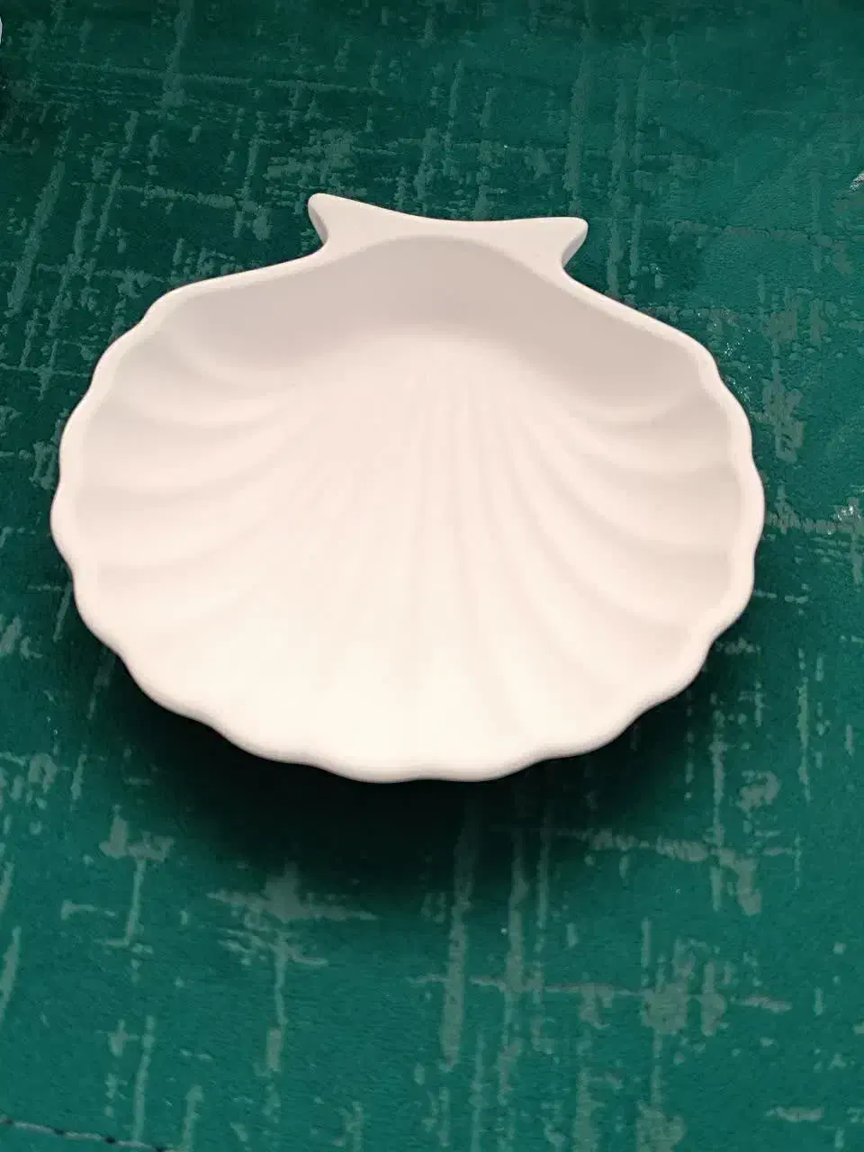 استند مانکن جای انگشتر جواهرات بدلیجات دستبند|صنایع دستی و سایر لوازم تزئینی|قم, انسجام|دیوار