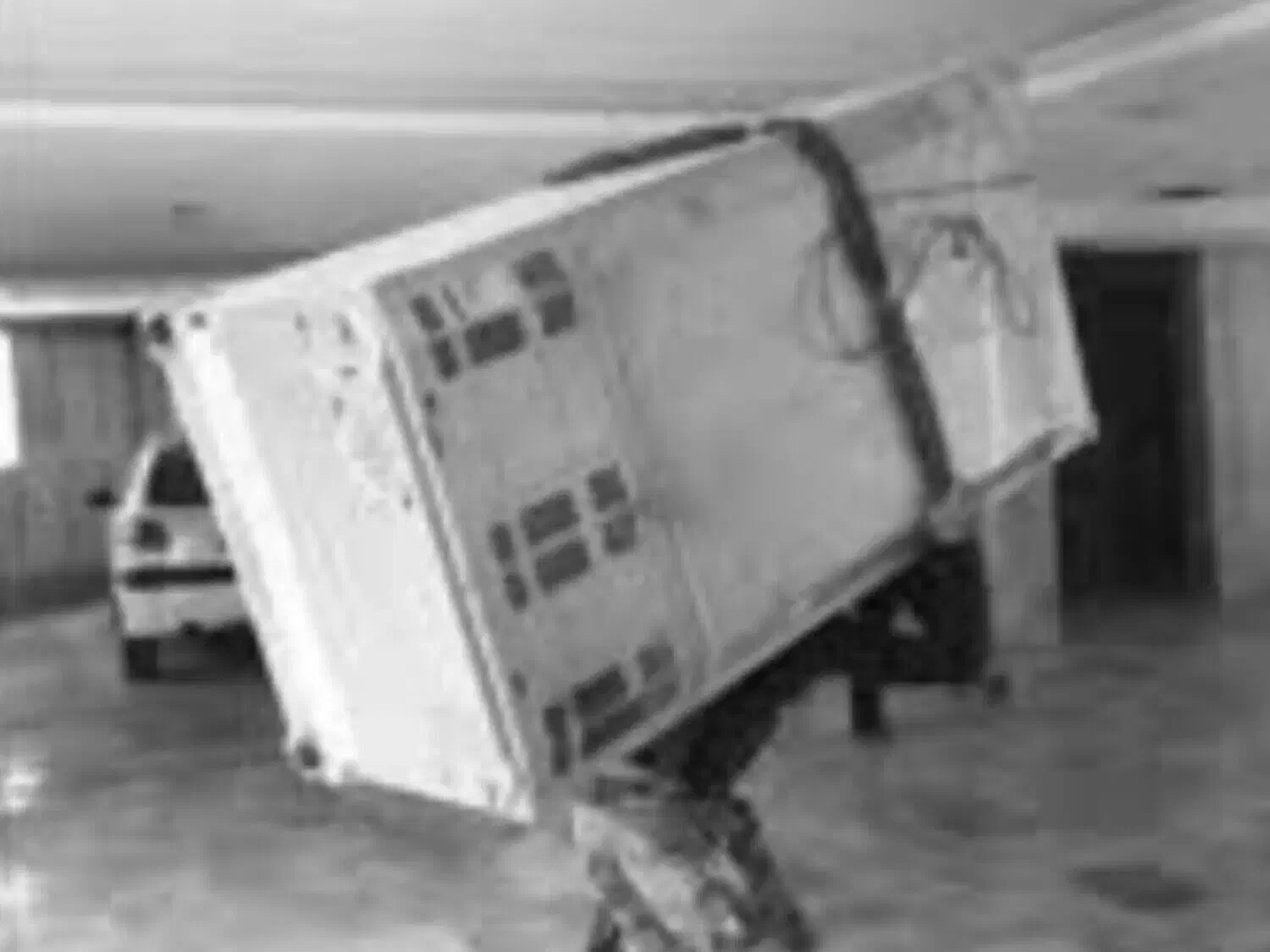 باربری، اثاث منزل،جهزیه و سایر بارها در انصاف بار|خدمات حمل و نقل|مشهد, آزادشهر|دیوار