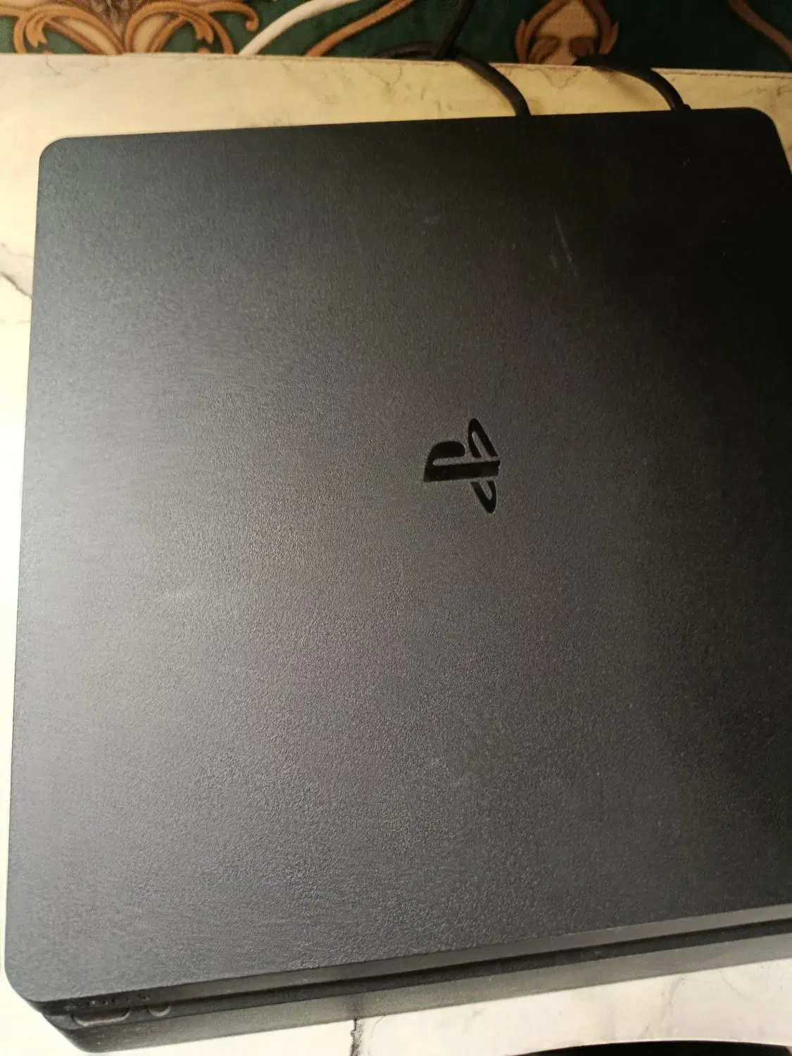 PS4|کنسول، بازی ویدئویی و آنلاین|ازنا, |دیوار