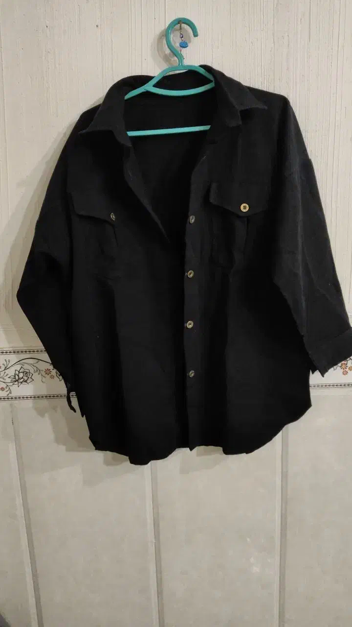 مانتو لباس زنانه|لباس|سرپل ذهاب, |دیوار