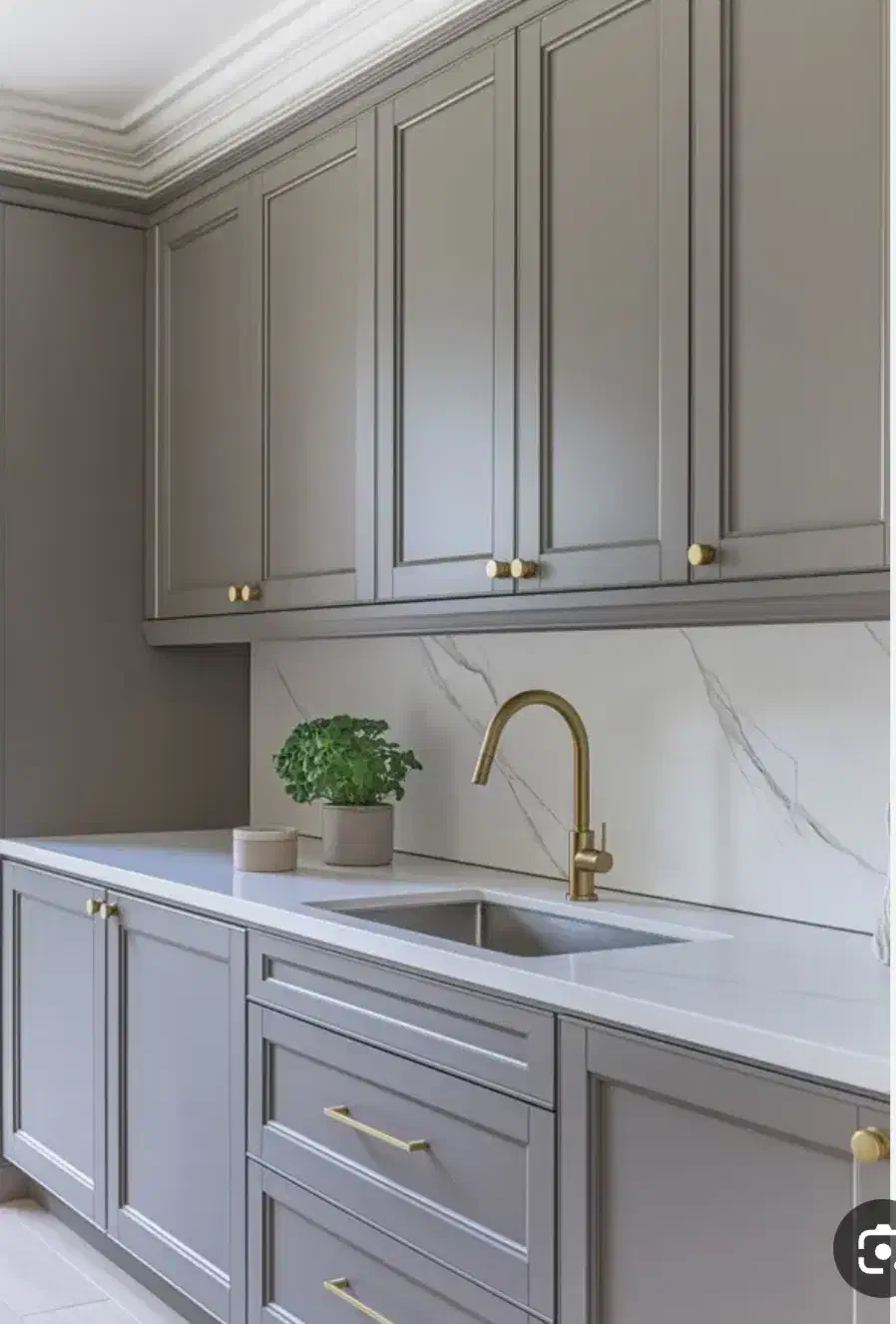 کابینت|مصالح و تجهیزات ساختمان|قم, زنبیل آباد|دیوار