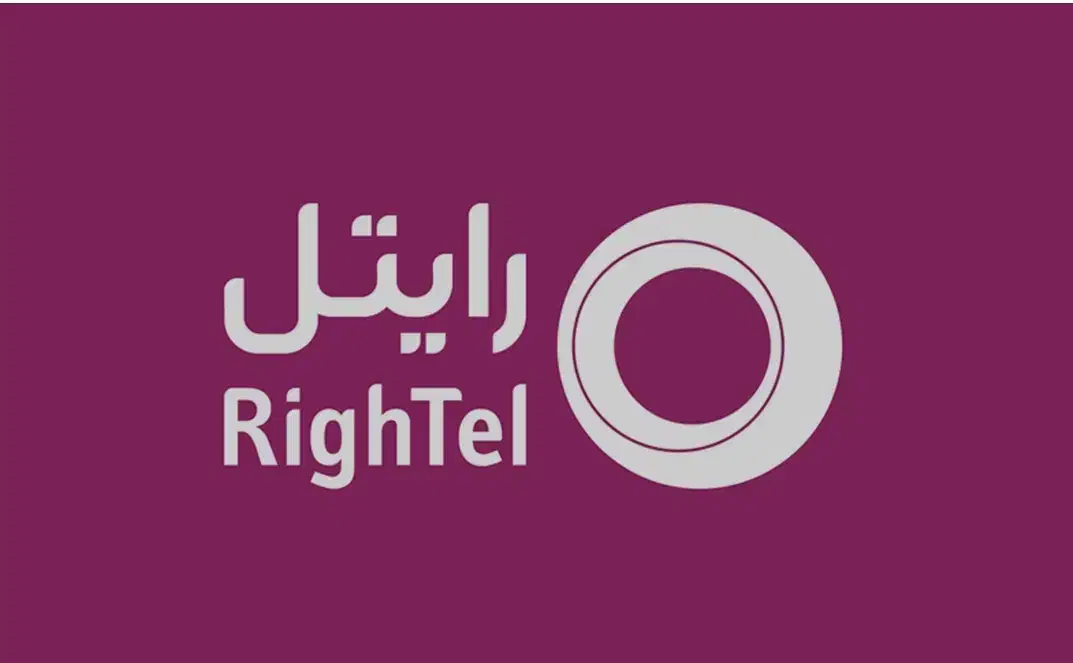 سیم کارت رایتل 09214404010|سیم‌کارت|ارومیه, |دیوار