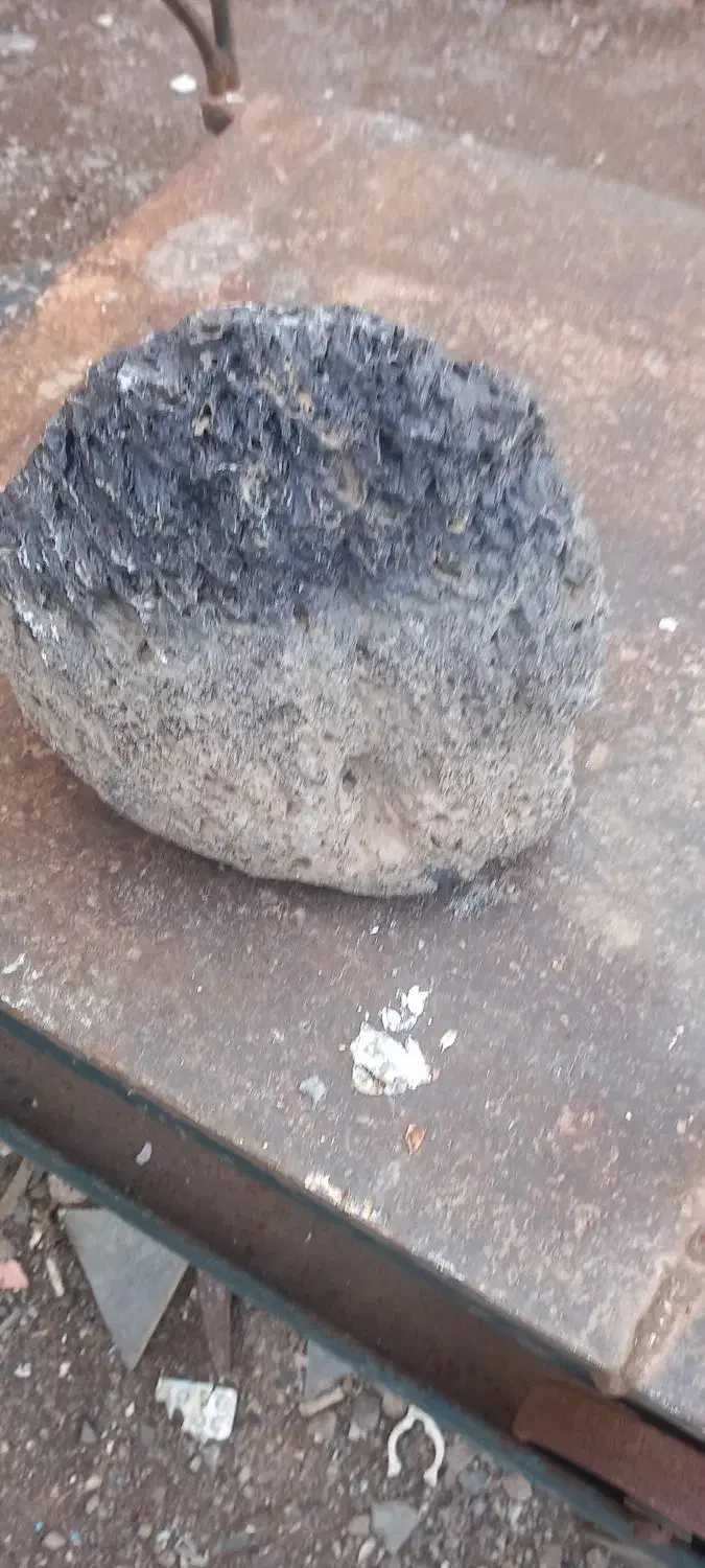 سنگ|کلکسیون اشیاء عتیقه|اراک, |دیوار