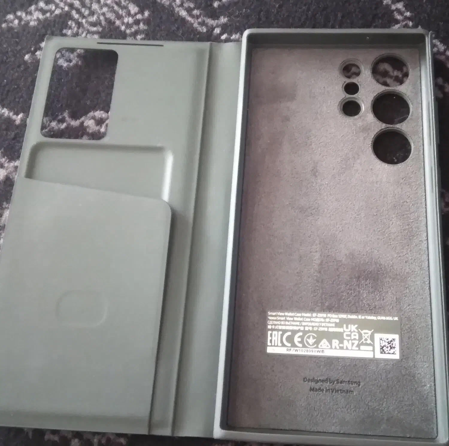 قاب گوشی|لوازم جانبی موبایل و تبلت|تهران, افسریه جنوبی|دیوار