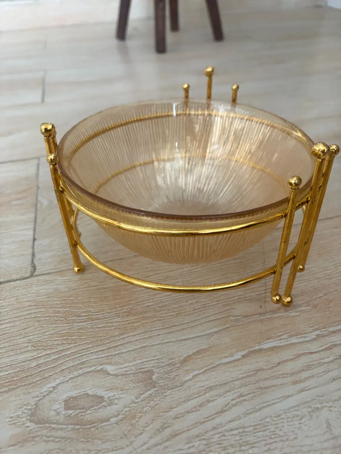 ست  پذیرایی فروش فوری|ظروف سرو و پذیرایی|پاکدشت, پاکدشت (مامازند)|دیوار