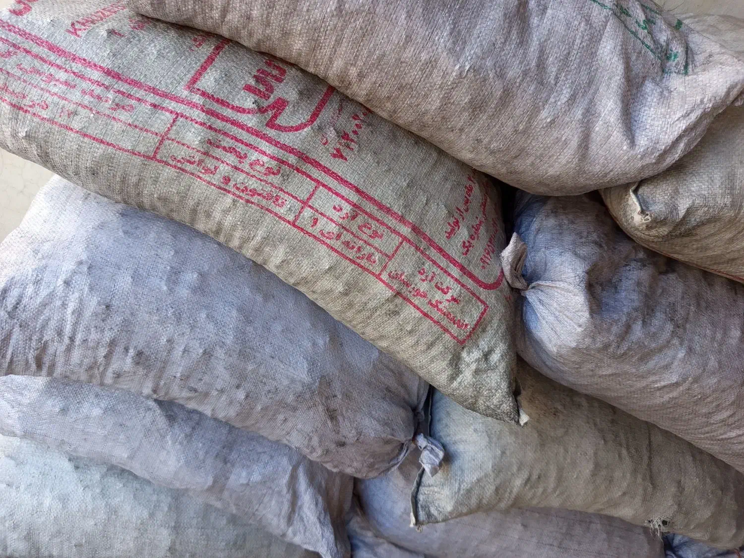 زغال ب ل ی|حراج|شوش, |دیوار