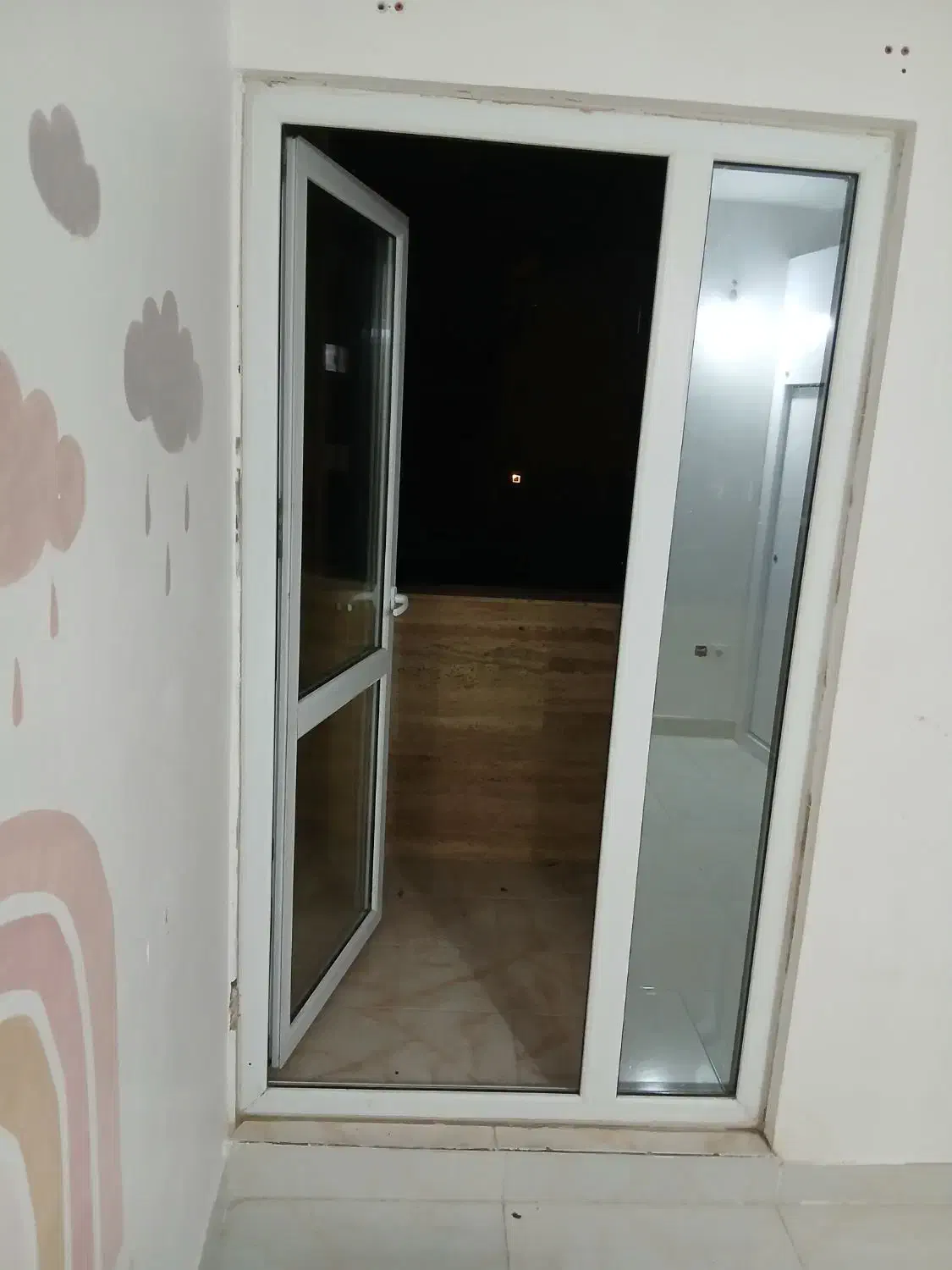 اجاره واحد ۱۰۰ متری تابلو|اجارهٔ آپارتمان|گرگان, |دیوار