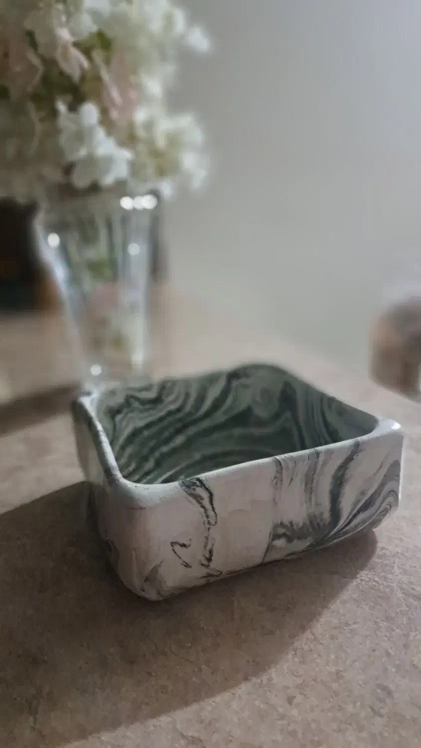 میوه خوری|ظروف سرو و پذیرایی|شاندیز, |دیوار