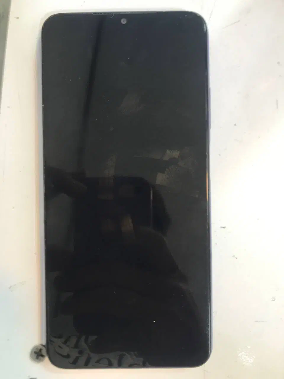 گوشی شیامی Redmi 9t|موبایل|قوچان, |دیوار