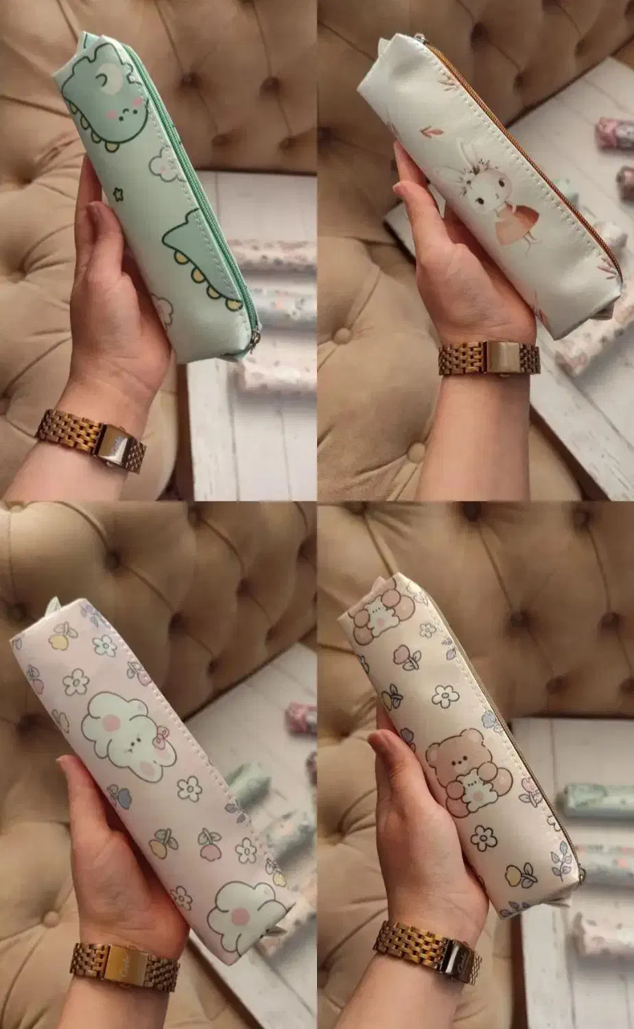 جامدادی|لوازم التحریر|تهران, بهارستان|دیوار