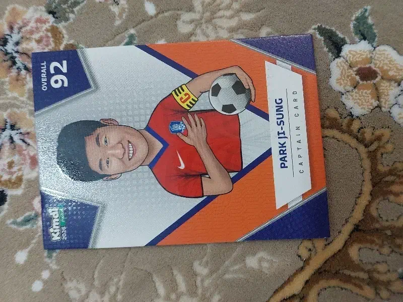 کیمدی ۲۰۲۶|کلکسیون و سرگرمی|قم, باغ کرباسی|دیوار