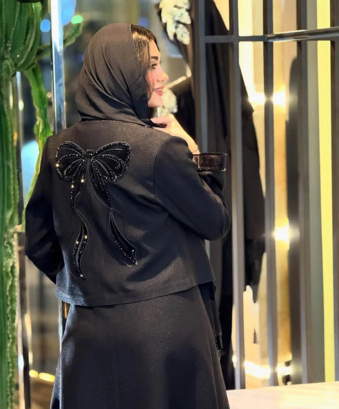 لباس|جواهرات|زنجان, |دیوار
