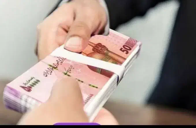 وامینا|خدمات مالی، حسابداری، بیمه|کرج, عظیمیه|دیوار