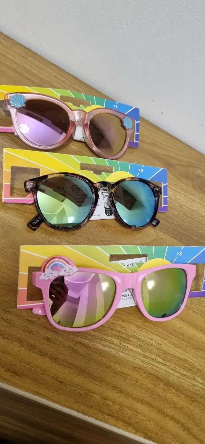 عینک دودی|زیورآلات و اکسسوری|شهریار, شهرک شاهد|دیوار