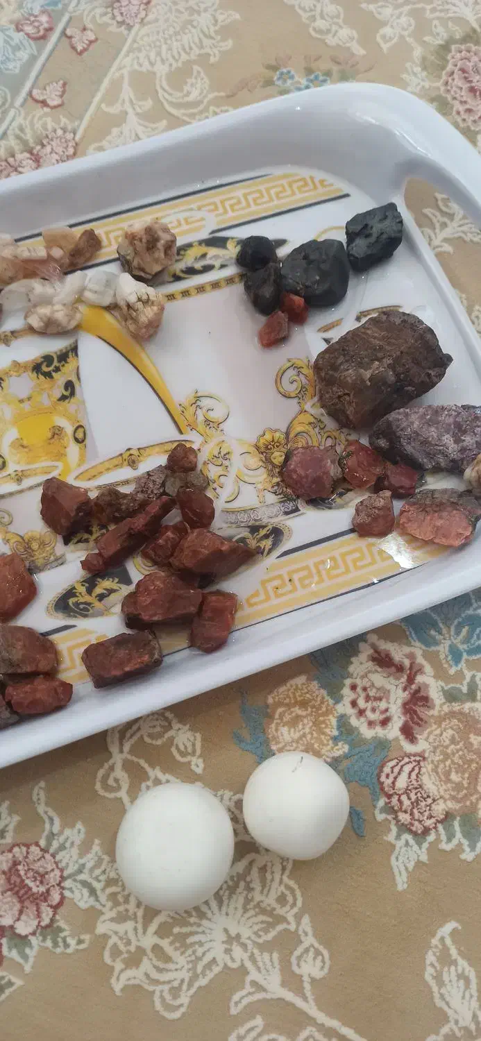 سنگ|کلکسیون اشیاء عتیقه|مرند, |دیوار