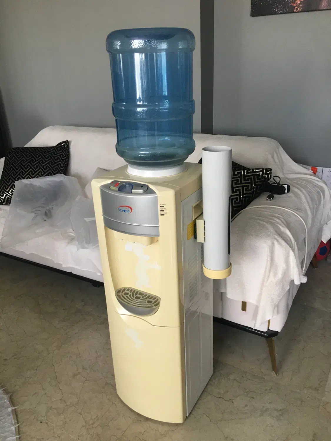 آبسرد کن|آب‌سردکن و تصفیه آب|تهران, کرمان|دیوار