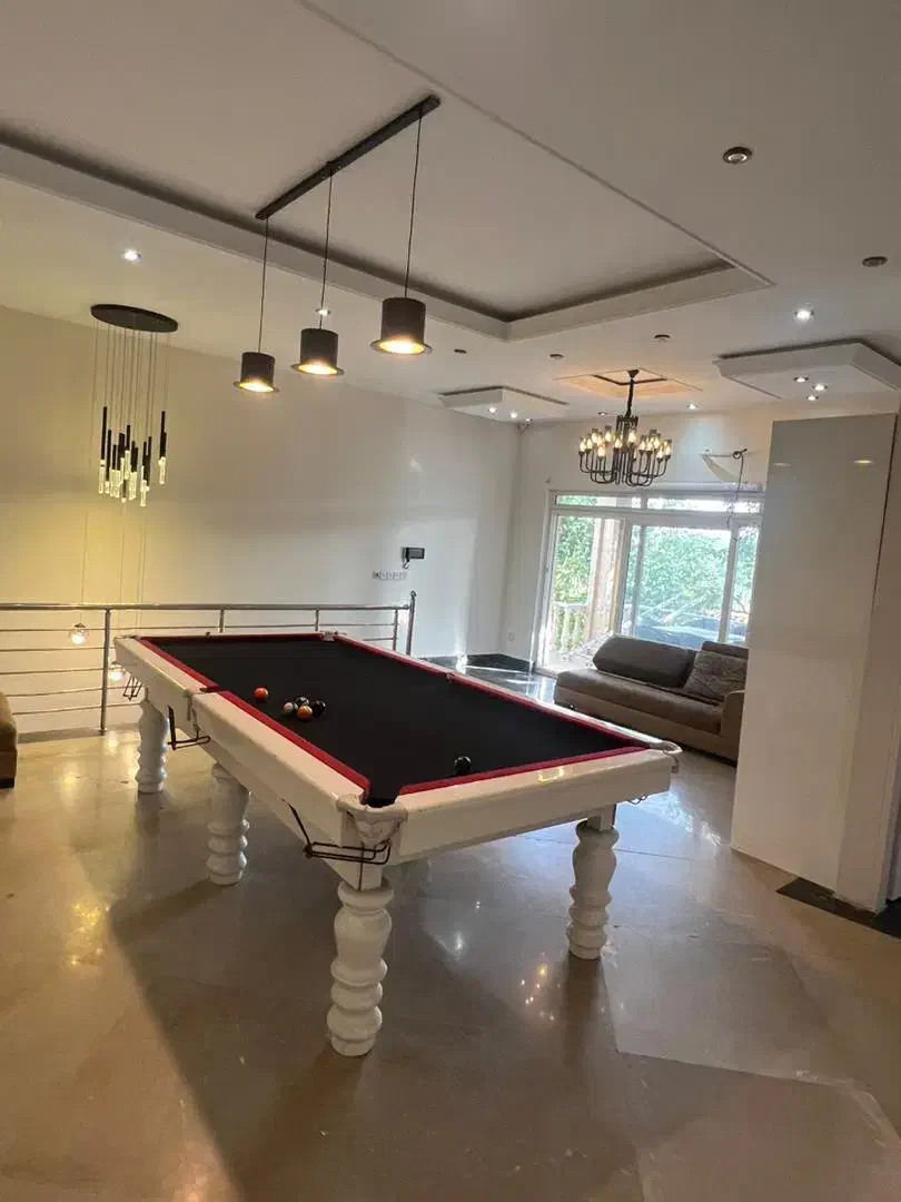 ویلا استخر دار بومهن رودهن مهراباد اجاره روزانه|اجارهٔ کوتاه‌مدت ویلا و باغ|رودهن, |دیوار