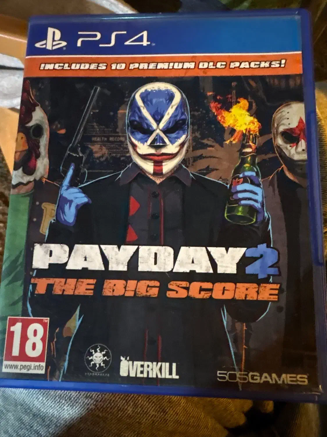 بازی ps4|کنسول، بازی ویدئویی و آنلاین|بندر انزلی, معلم|دیوار