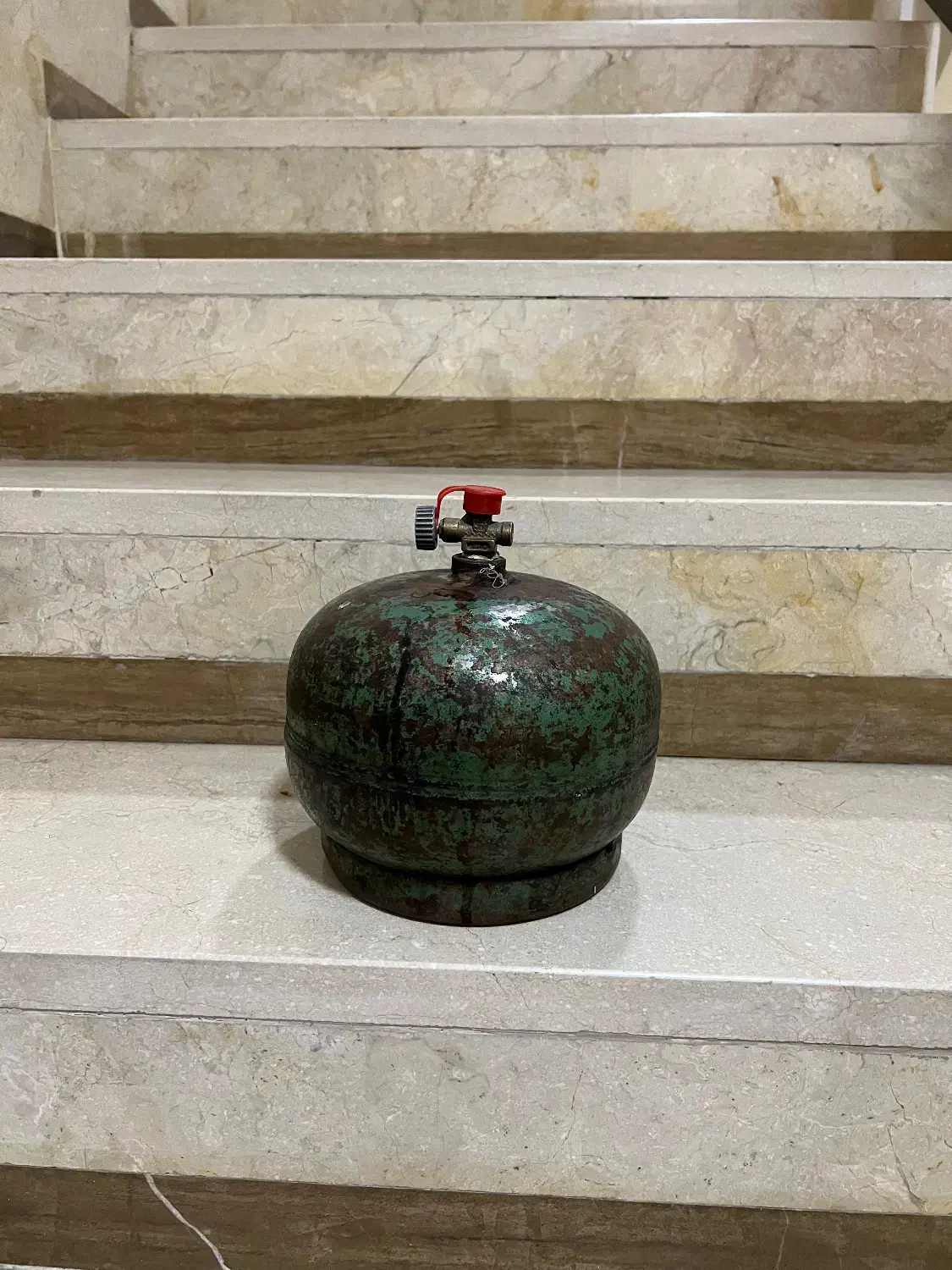 پیک نیک ۳ کیلویی|اجاق گاز و لوازم برقی پخت‌وپز|تهران, قیطریه|دیوار