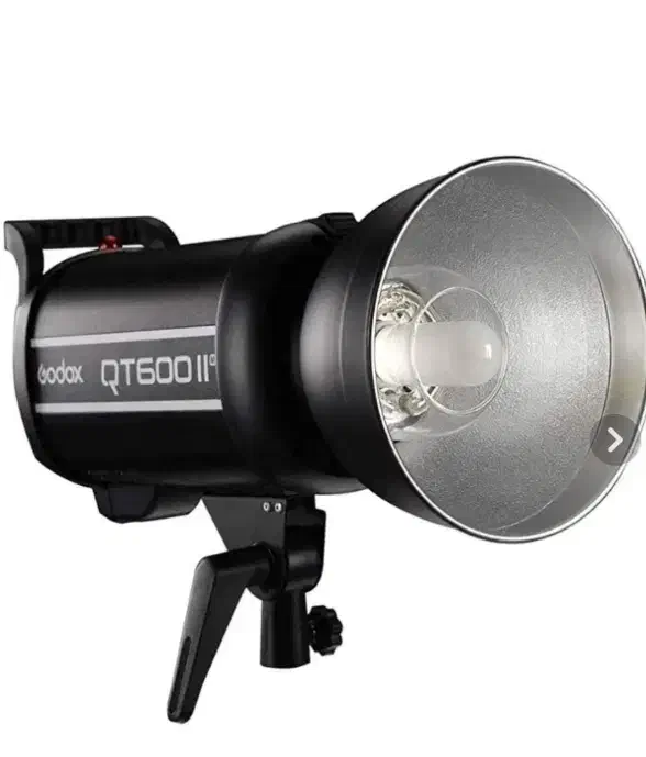 نور گوداکس QT600ll|دوربین عکاسی و فیلمبرداری|تهران, شهرک محلاتی|دیوار