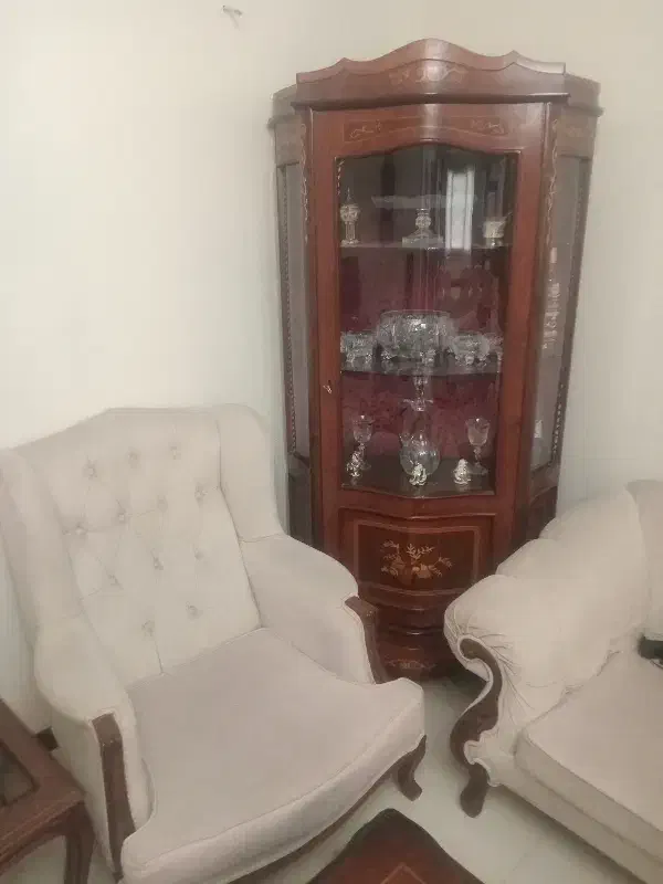 ویترین|بوفه، ویترین، کنسول|تهران, زاهد گیلانی|دیوار