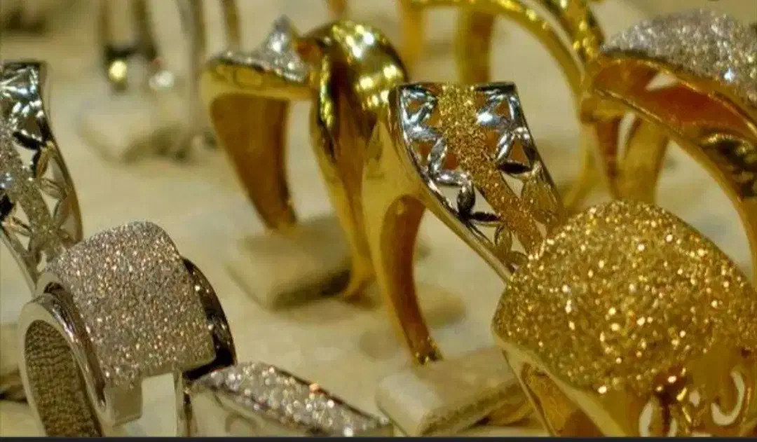 کنترل تولیدی طلا و جواهرات|استخدام صنعتی، فنی، مهندسی|کرمان, |دیوار