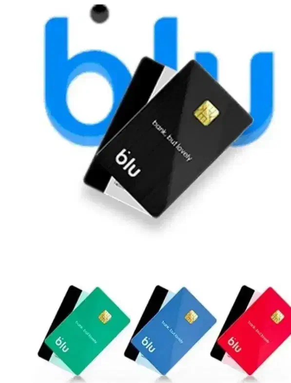 بلوبانک  100هزار تومن هدیه  +وام|کارت هدیه و تخفیف|بندر ماهشهر, |دیوار