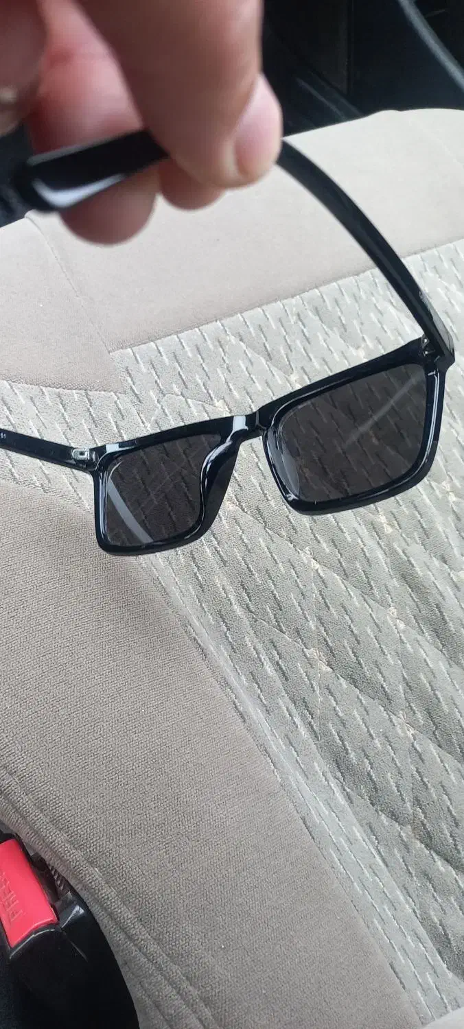 عینک|زیورآلات و اکسسوری|اسلام‌‌آباد غرب, |دیوار