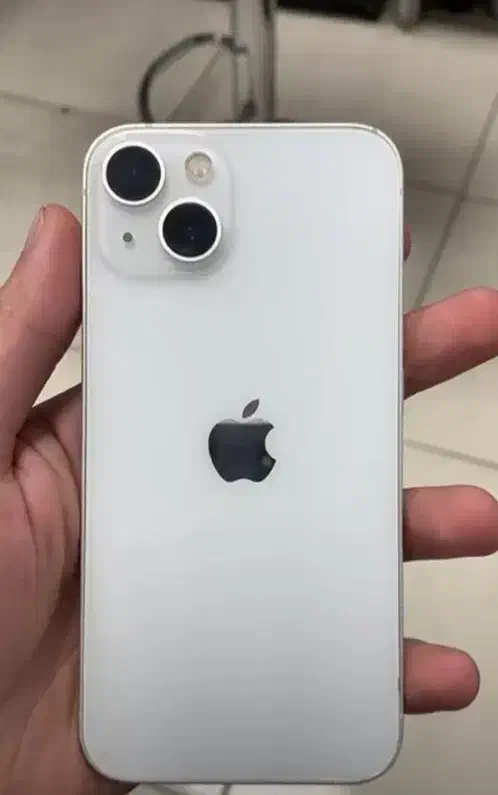 iphonوایفون کپی اقساطی|موبایل|تهران, شهرک آپادانا|دیوار