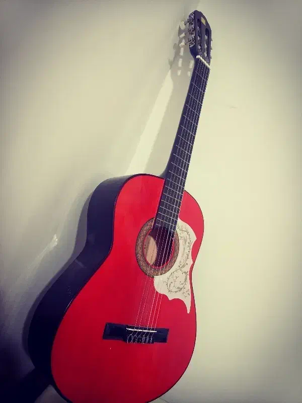 گیتار دیاموند زیر قیمت *آکبند*|گیتار، بیس، امپلیفایر|هشتگرد, شهرک بعثت|دیوار