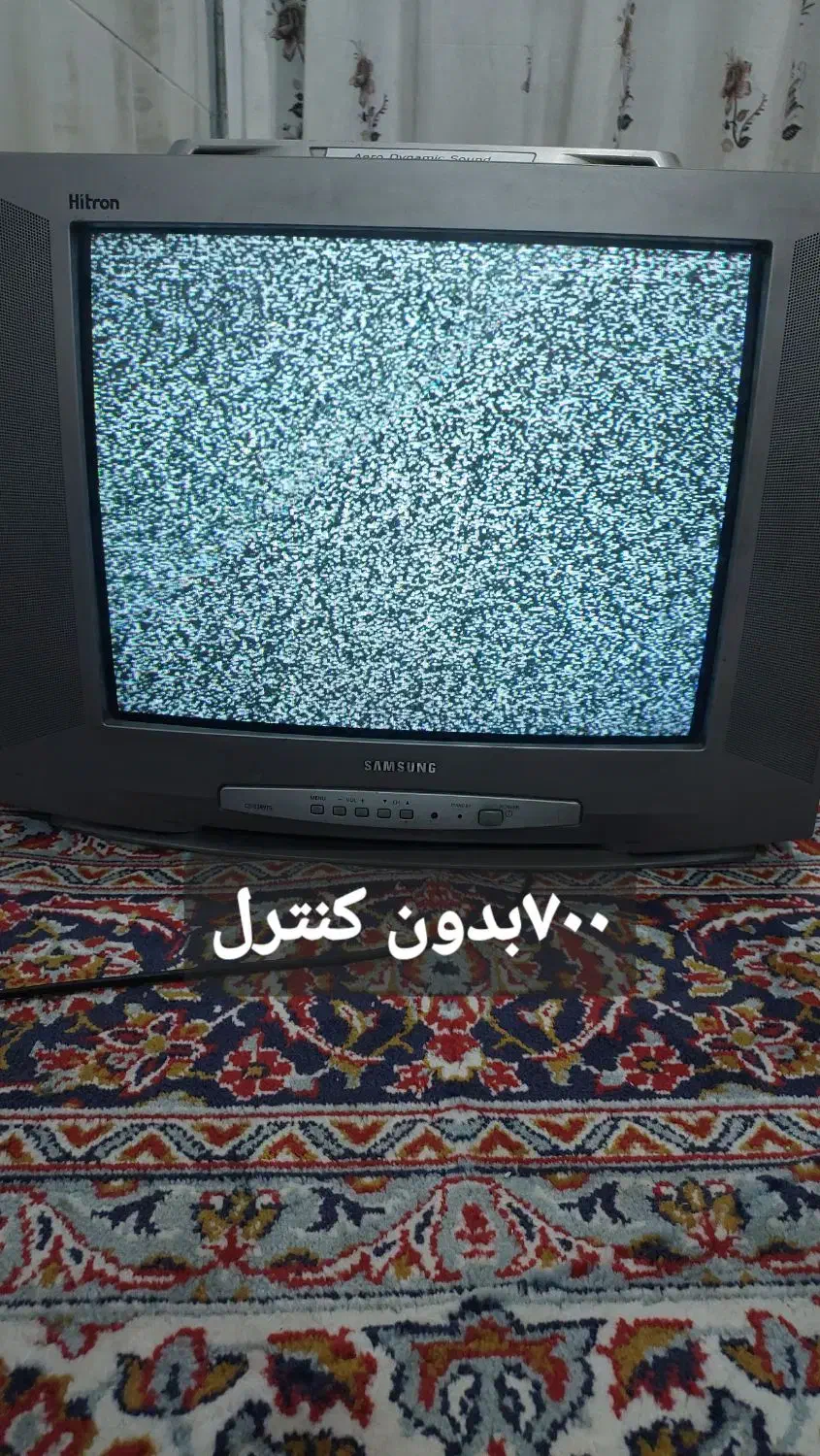 ۳دستگاه تلویزیون|تلویزیون و پروژکتور|اندیمشک, |دیوار